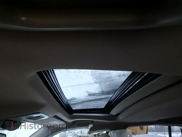 2014 HONDA PILOT - VIN: 5FNYF4H53EB047461 - Photo 9