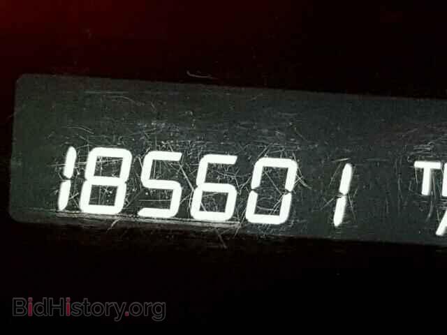 2006 HONDA PILOT - VIN: 5FNYF28716B052097 - Фото 8