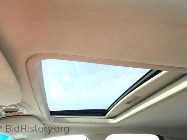 2005 DODGE RAM 1500 - VIN: 1D7HA18D95S141552 - Фото 9