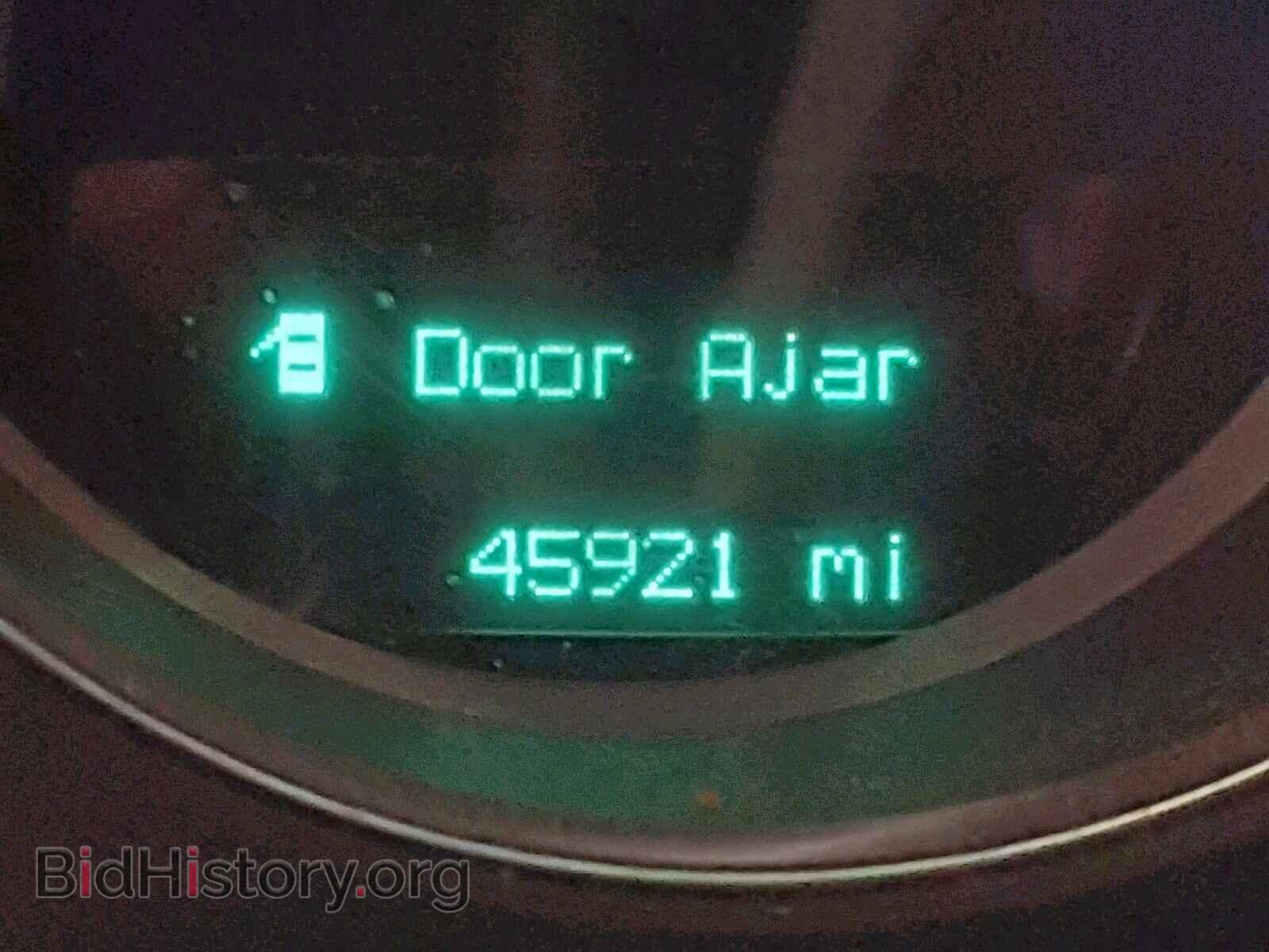 2014 DODGE CHALLENGER - VIN: 2C3CDYDJ1EH213193 - Photo 8