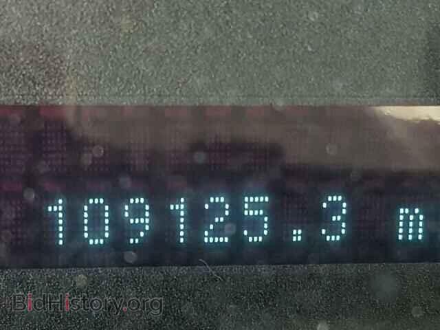 2009 FORD FOCUS - VIN: 1FAHP35N39W242592 - Фото 8