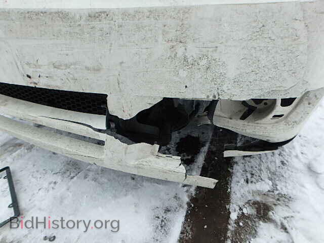 2010 DODGE CARAVAN - VIN: 2D4RN4DE0AR348591 - Фото 9