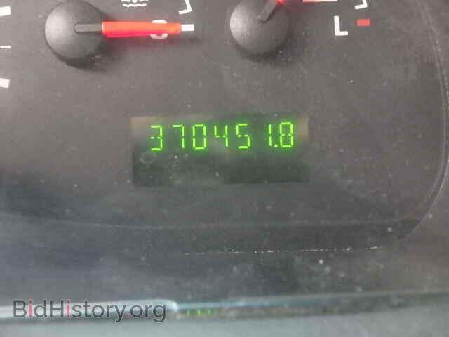 2006 FORD ECONOLINE - VIN: 1FTNS24W66DA66077 - Фото 8