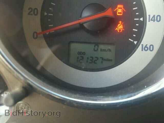 2006 MITSUBISHI ECLIPSE - VIN: 4A3AK24F46E043967 - Фото 8