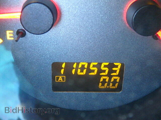 2006 NISSAN MAXIMA - VIN: 1N4BA41E56C814259 - Фото 8