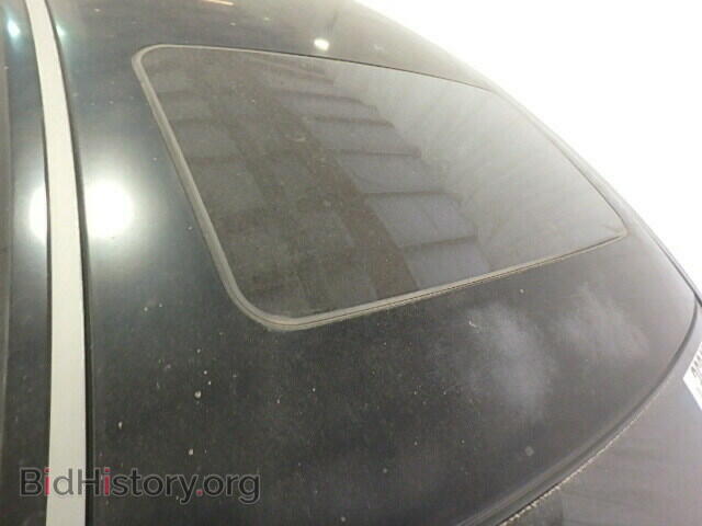 2006 NISSAN MAXIMA - VIN: 1N4BA41E56C814259 - Фото 10