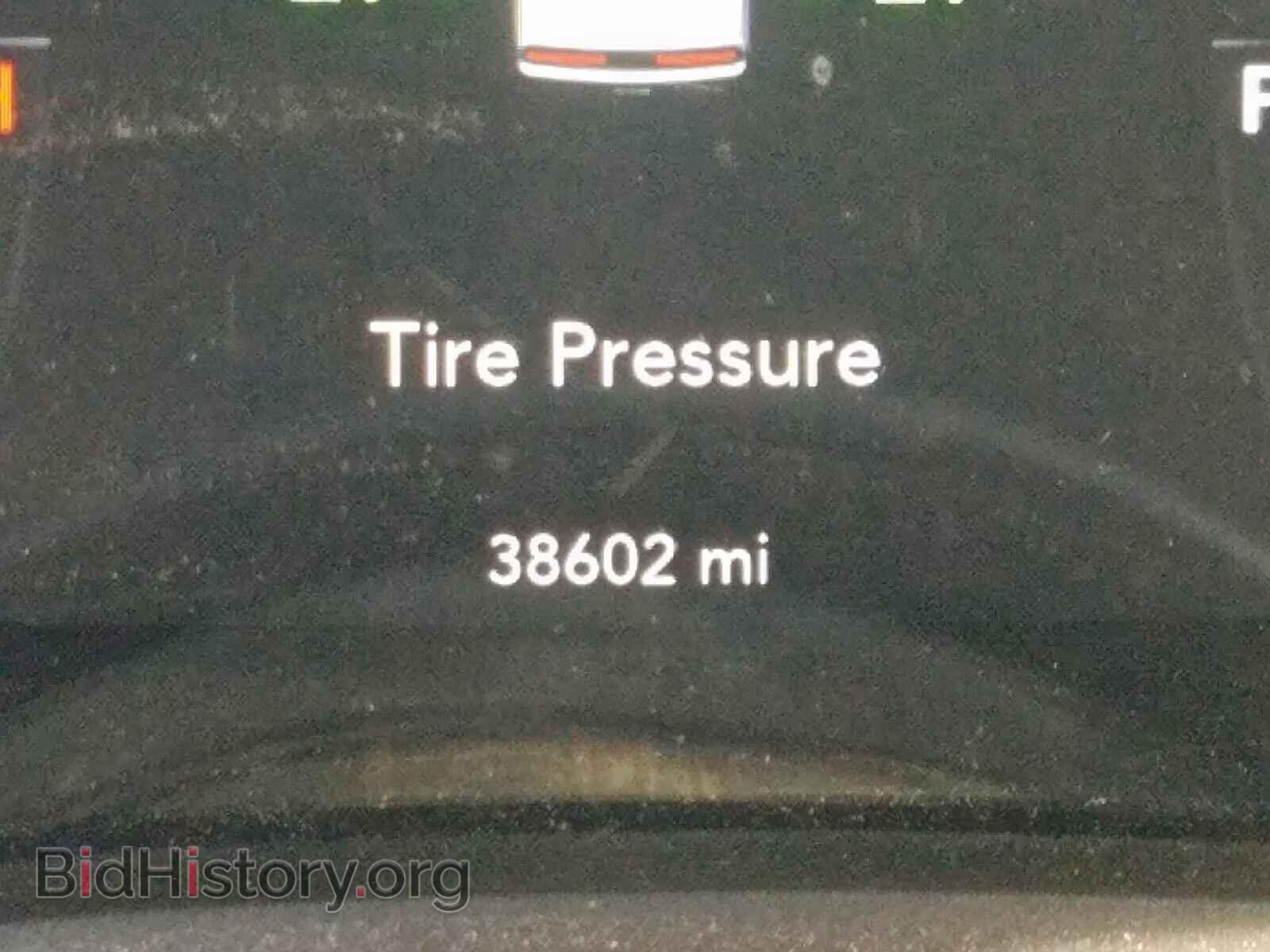 2015 DODGE CHALLENGER - VIN: 2C3CDZAG4FH761172 - Photo 8