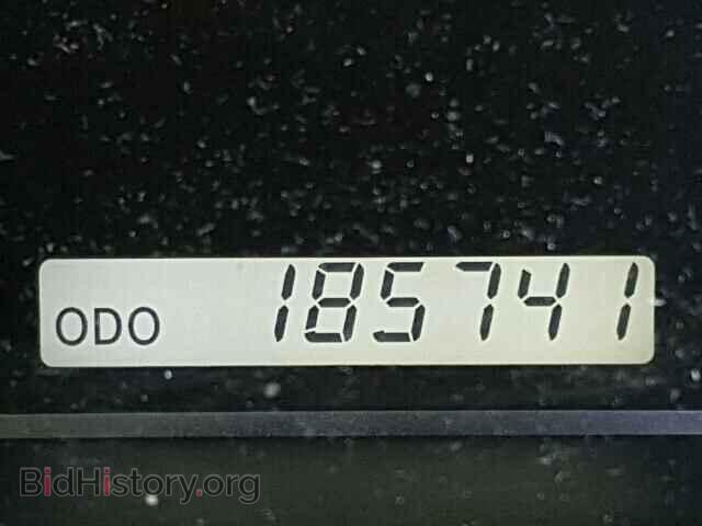 2004 LEXUS RX330 - VIN: 2T2HA31U64C023843 - Фото 8