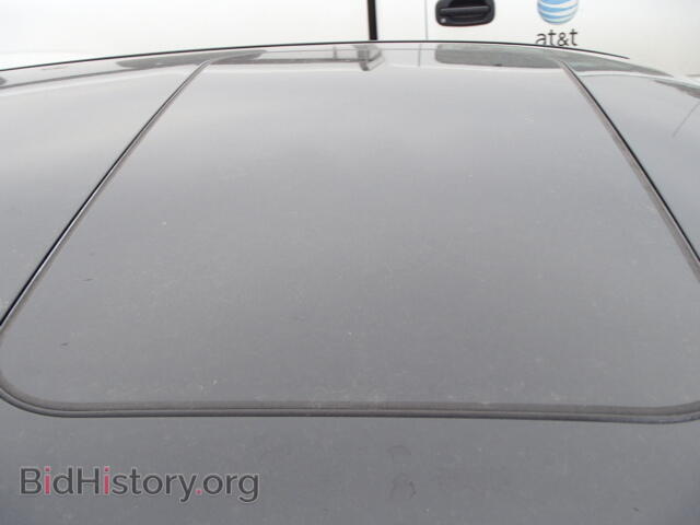 2008 AUDI A4 - VIN: WAUDF78E48A156716 - Фото 9