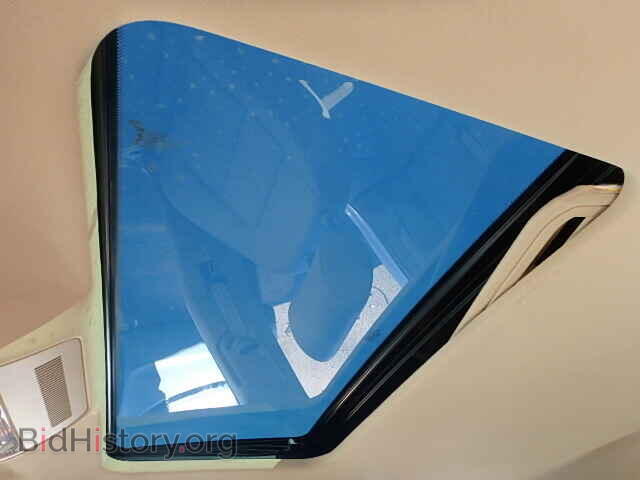 2008 AUDI A4 - VIN: WAUKF78E98A142186 - Фото 9