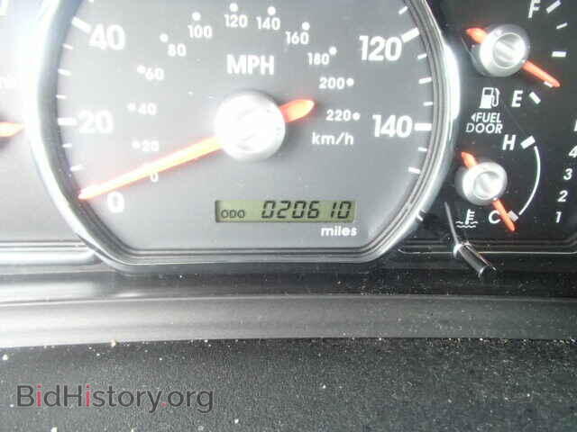 2012 MITSUBISHI GALANT - VIN: 4A32B3FF4CE024466 - Фото 8