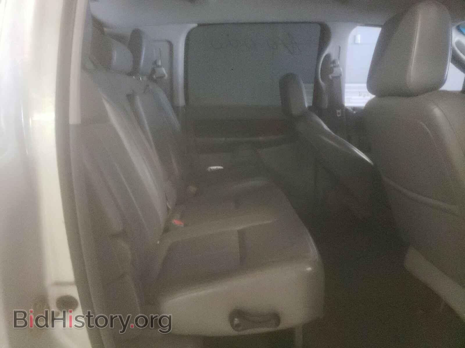 2006 DODGE RAM 2500 - VIN: 3D7KS29C86G180978 - Фото 6