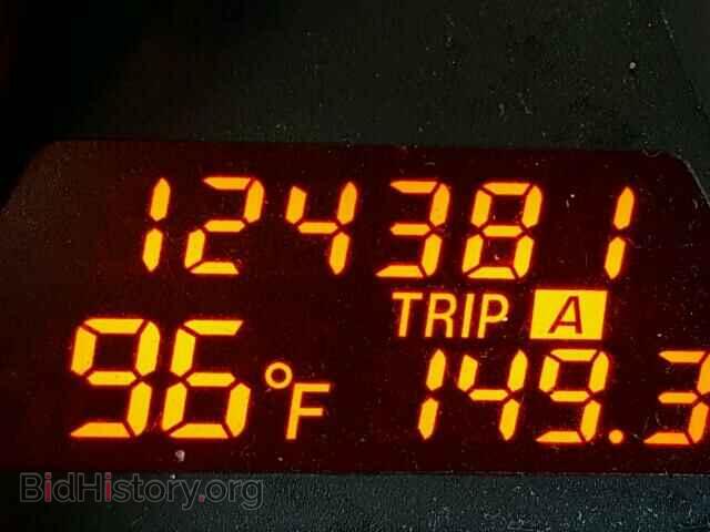 2013 MAZDA 6 - VIN: 1YVHZ8DH5D5M09346 - Фото 8