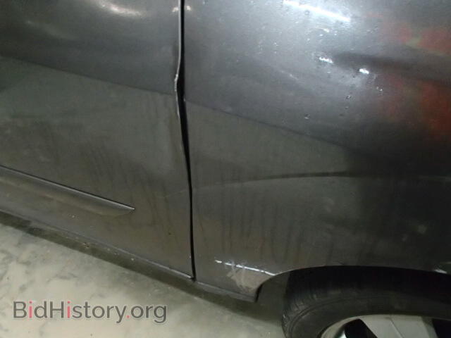 2007 FORD FOCUS - VIN: 1FAHP34N27W135984 - Фото 10