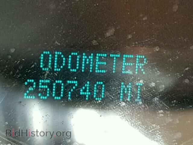 2008 CHEVROLET SILVERADO - VIN: 1GCEC19C68Z117217 - Фото 8