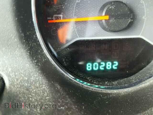 2012 DODGE AVENGER - VIN: 1C3CDZAB4CN102239 - Photo 8