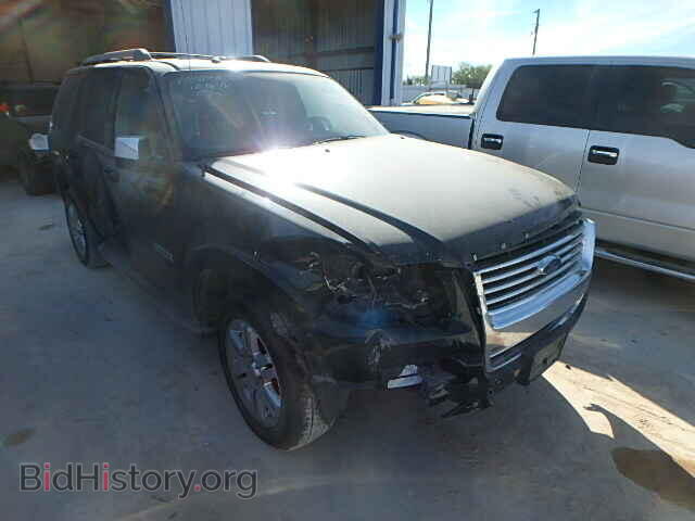 Photo 1FMEU65E47UB10565 - FORD EXPLORER 2007