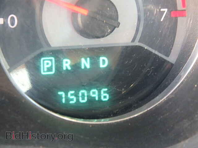 2012 CHRYSLER 200 - VIN: 1C3CCBBB4CN172185 - Фото 8