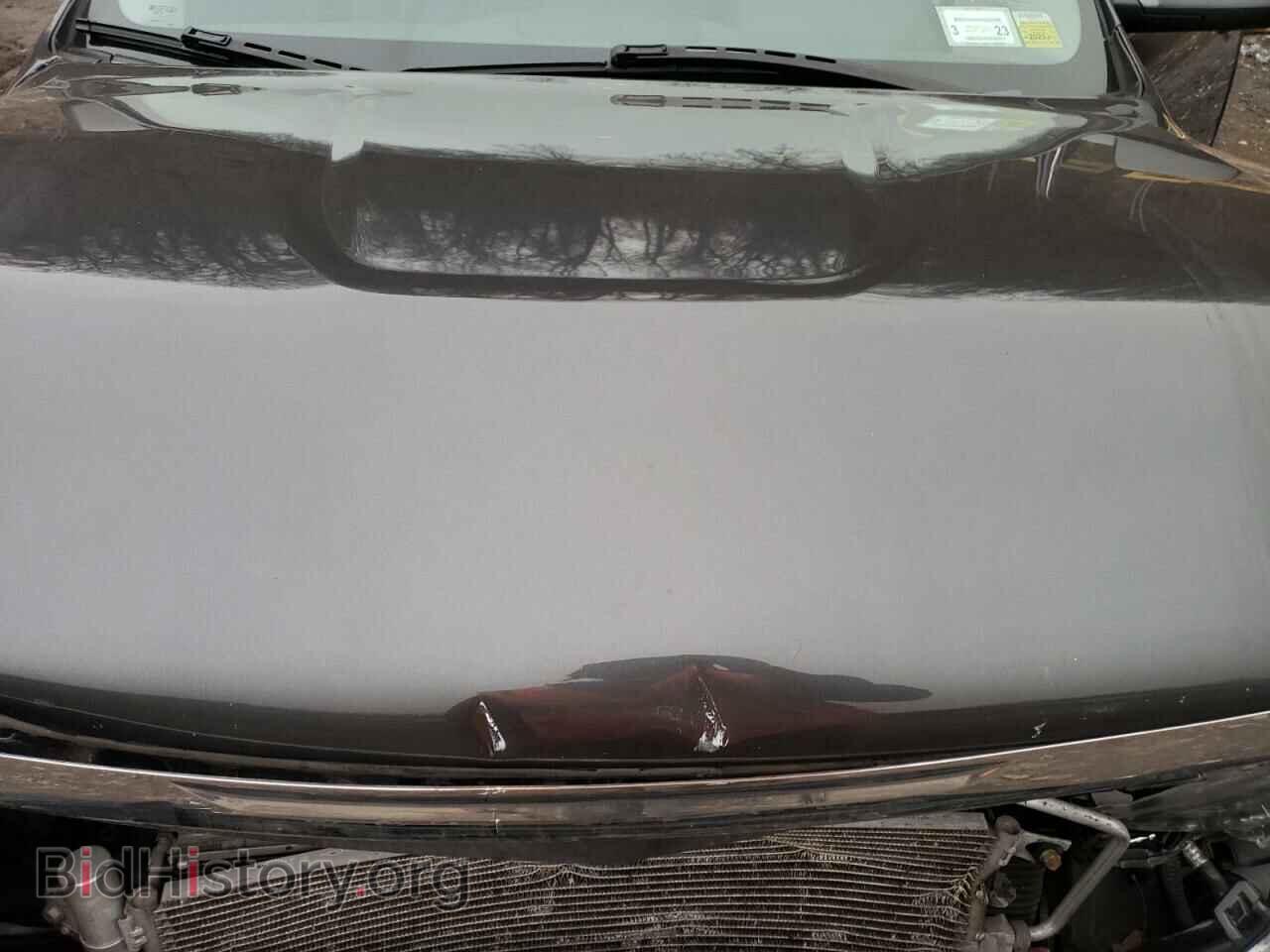 2017 GMC TERRAIN - VIN: 2GKFLTEK6H6303773 - Фото 12