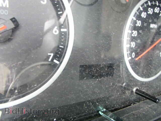 2012 DODGE RAM 1500 - VIN: 1C6RD7FT7CS238725 - Фото 8