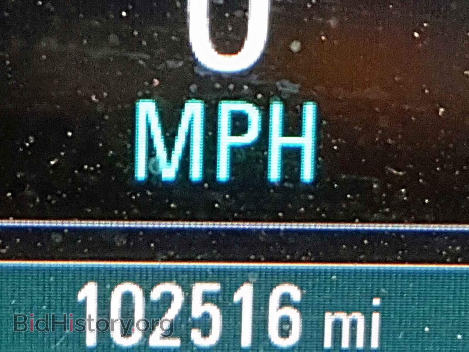 2018 BUICK ENCORE - VIN: KL4CJASB0JB701605 - Photo 8