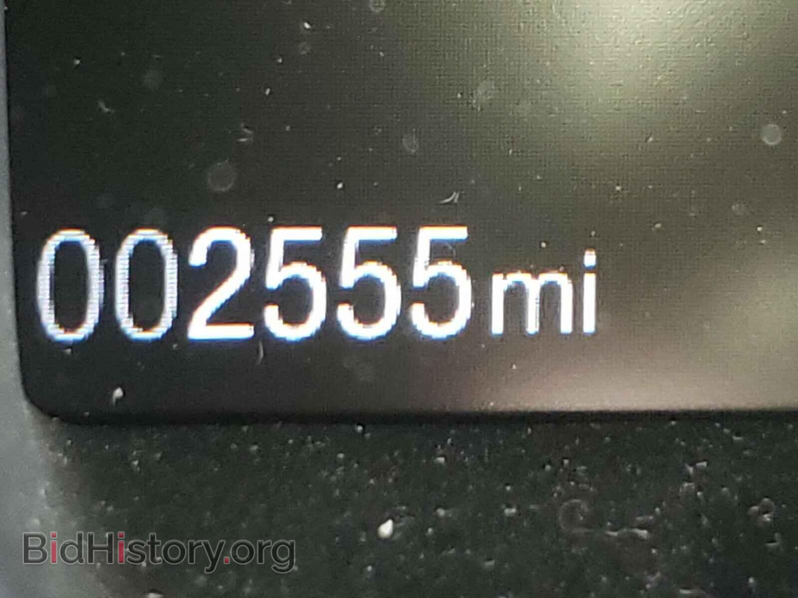 2016 FORD FOCUS - VIN: 1FADP3F23GL303036 - Photo 8