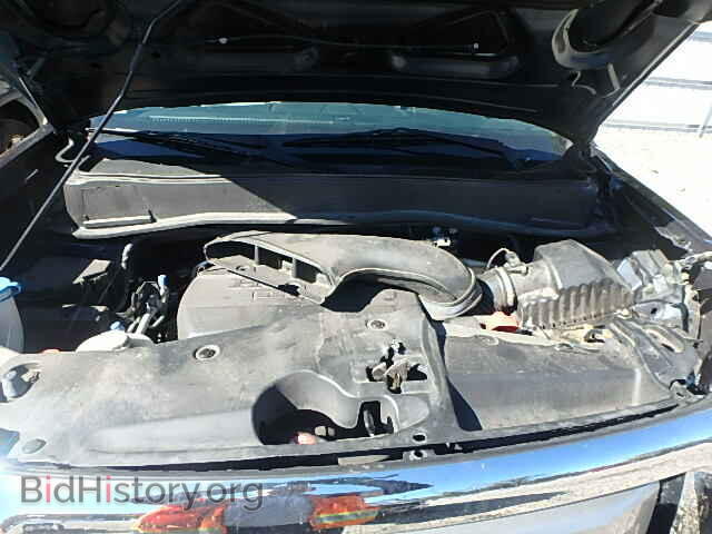 2011 HONDA PILOT - VIN: 5FNYF4H69BB027218 - Фото 7