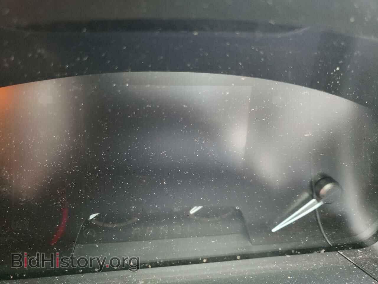 2020 FORD ESCAPE - VIN: 1FMCU9H68LUA83636 - Фото 8