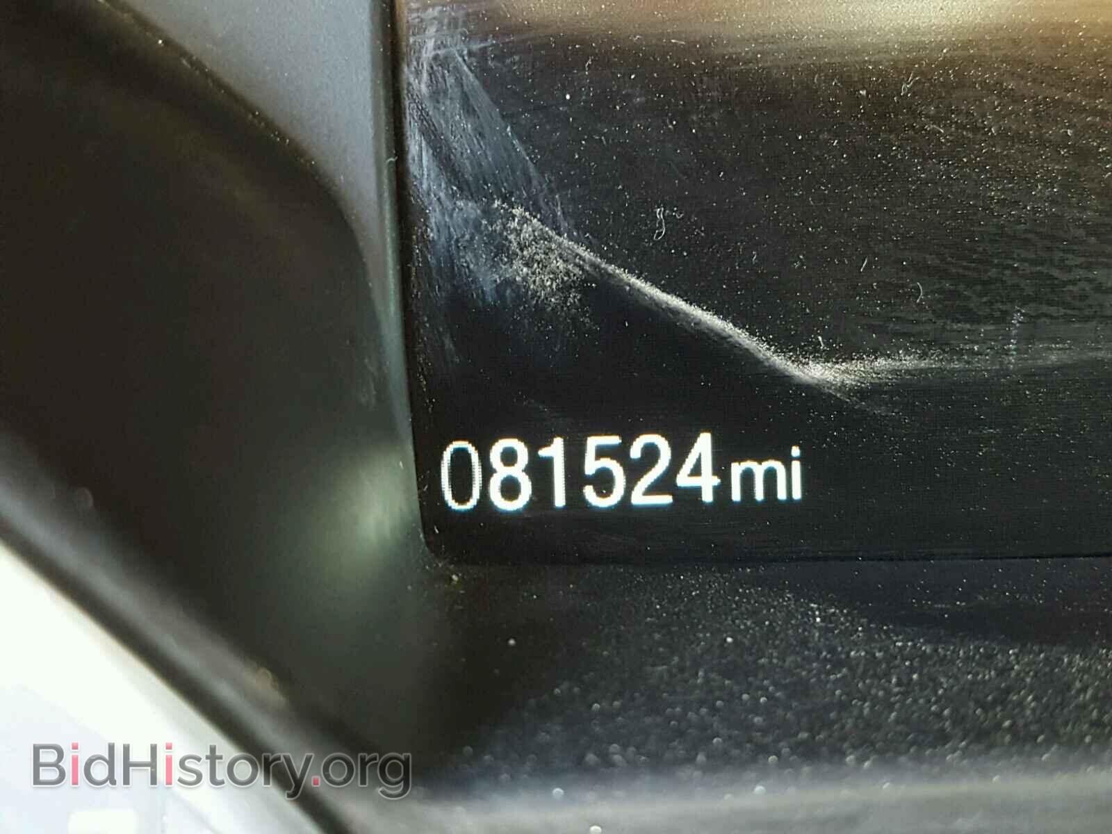 2015 FORD FOCUS - VIN: 1FADP3K21FL369914 - Photo 8