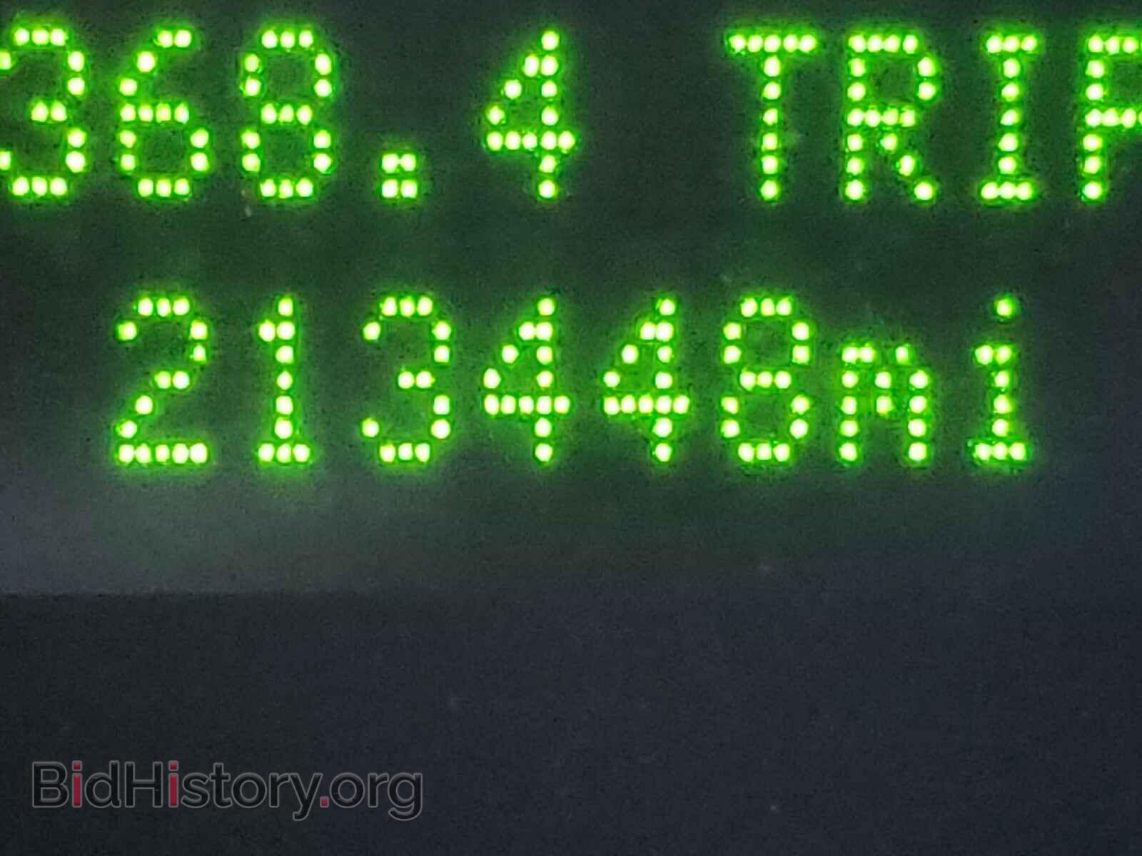 2007 FORD MUSTANG - VIN: 1ZVHT80N975319993 - Фото 8