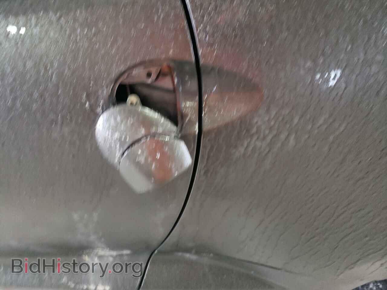 2012 MITSUBISHI ECLIPSE - VIN: 4A31K5DF8CE006790 - Фото 10