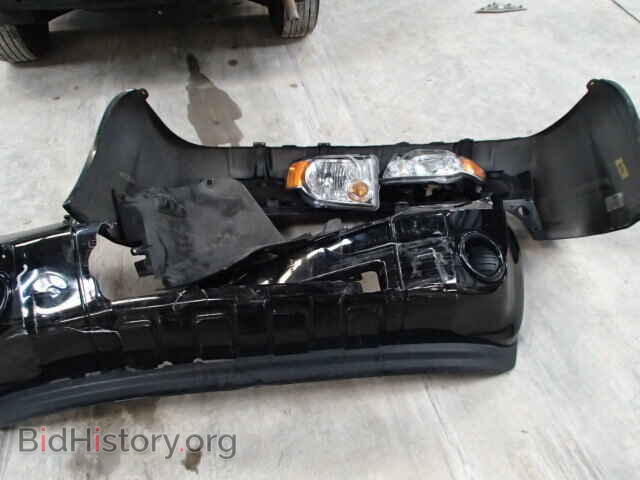 2012 FORD ESCAPE - VIN: 1FMCU0C77CKA49548 - Фото 9