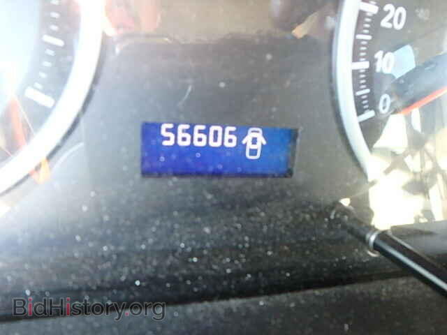 2012 DODGE RAM 1500 - VIN: 1C6RD6FP6CS181446 - Фото 8