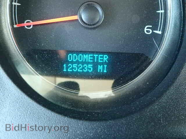 2011 GMC YUKON - VIN: 1GKS1EEF3BR195191 - Фото 8