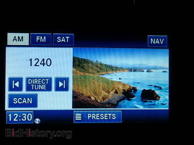 2011 CHRYSLER 200 - VIN: 1C3BC2FG6BN516082 - Фото 10