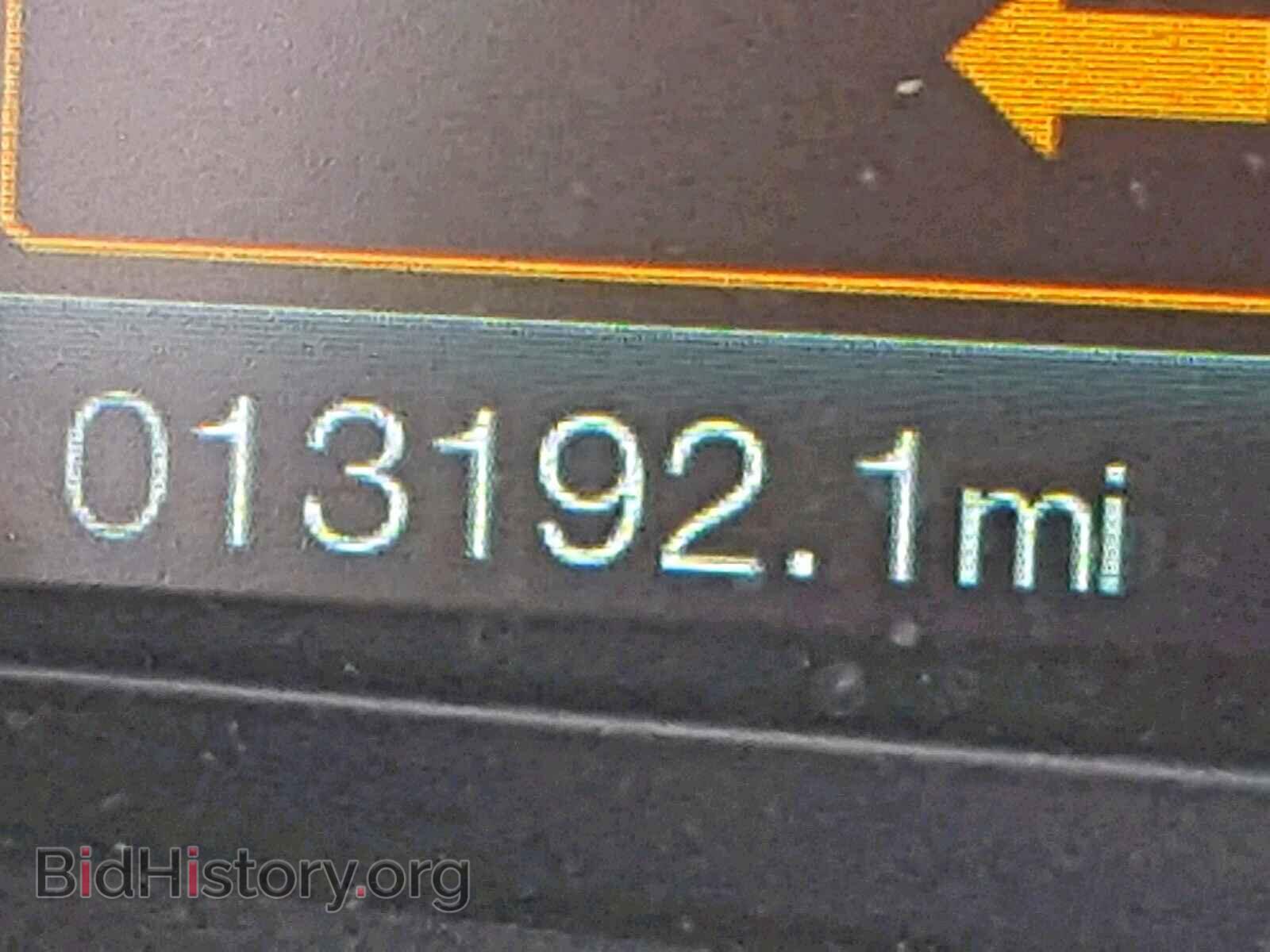 2018 FORD EDGE - VIN: 2FMPK4AP1JBC50127 - Фото 8