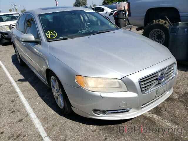 Photo YV1960AS7A1131454 - VOLVO S80 2010