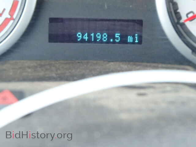 2009 FORD FOCUS - VIN: 1FAHP36N89W242764 - Фото 8