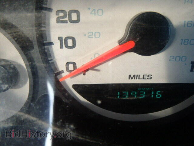 2003 DODGE NEON - VIN: 1B3ES56C43D260107 - Фото 8