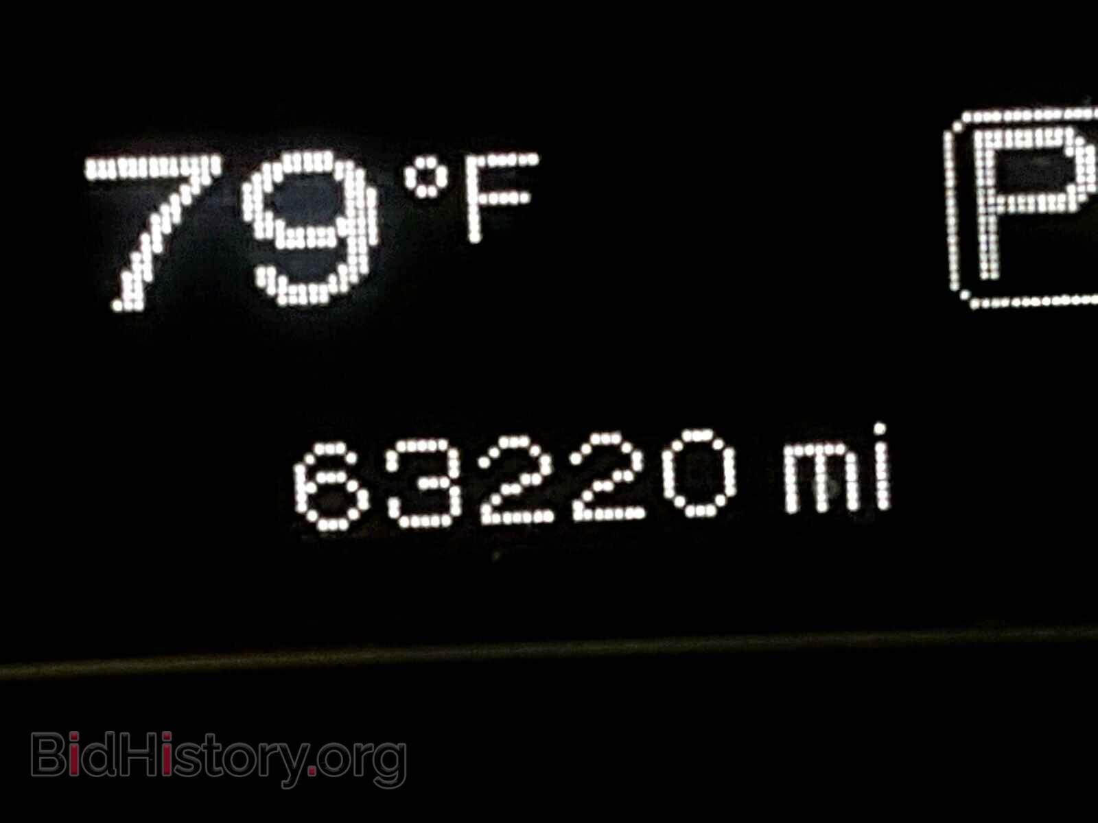 2015 DODGE DART - VIN: 1C3CDFBB5FD380915 - Photo 8