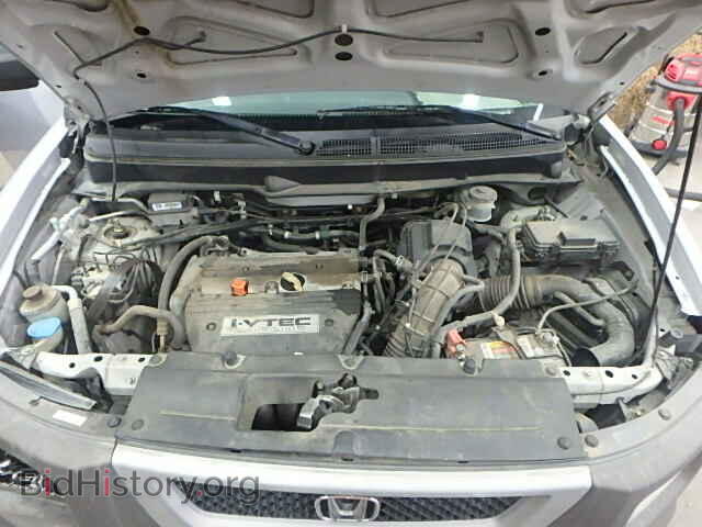 2003 HONDA ELEMENT - VIN: 5J6YH28593L028660 - Фото 7