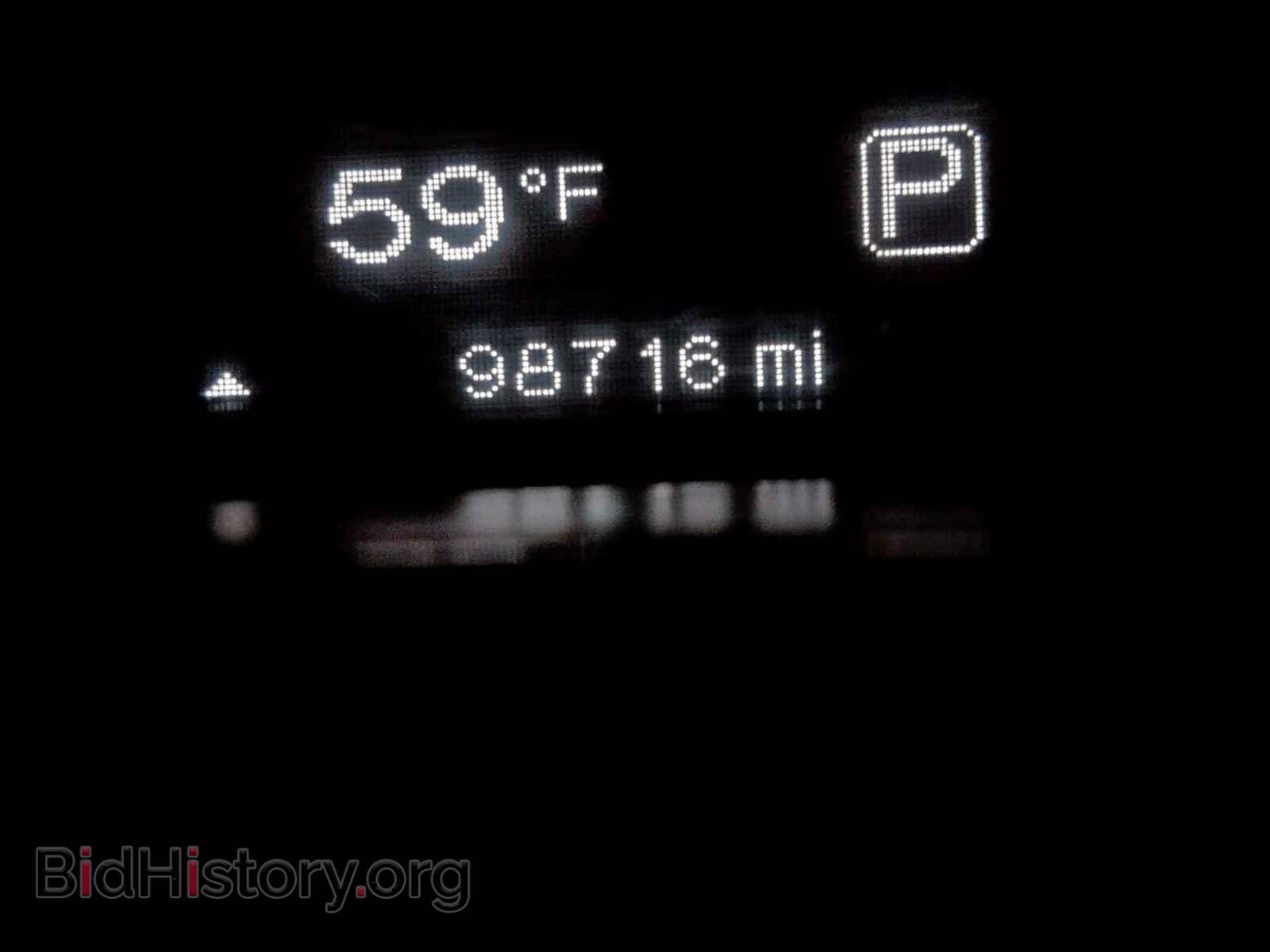 2015 DODGE DART - VIN: 1C3CDFBB2FD128717 - Фото 8