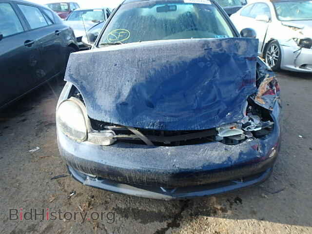 2000 DODGE NEON - VIN: 1B3ES46C8YD707989 - Фото 10