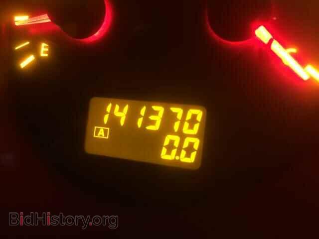 2005 NISSAN MAXIMA - VIN: 1N4BA41E85C826114 - Фото 8