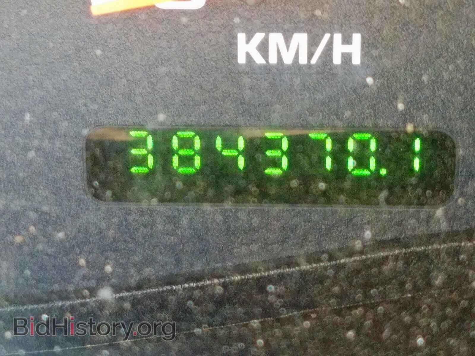 2005 FORD EXCURSION - VIN: 1FMSU45P25ED45594 - Фото 8