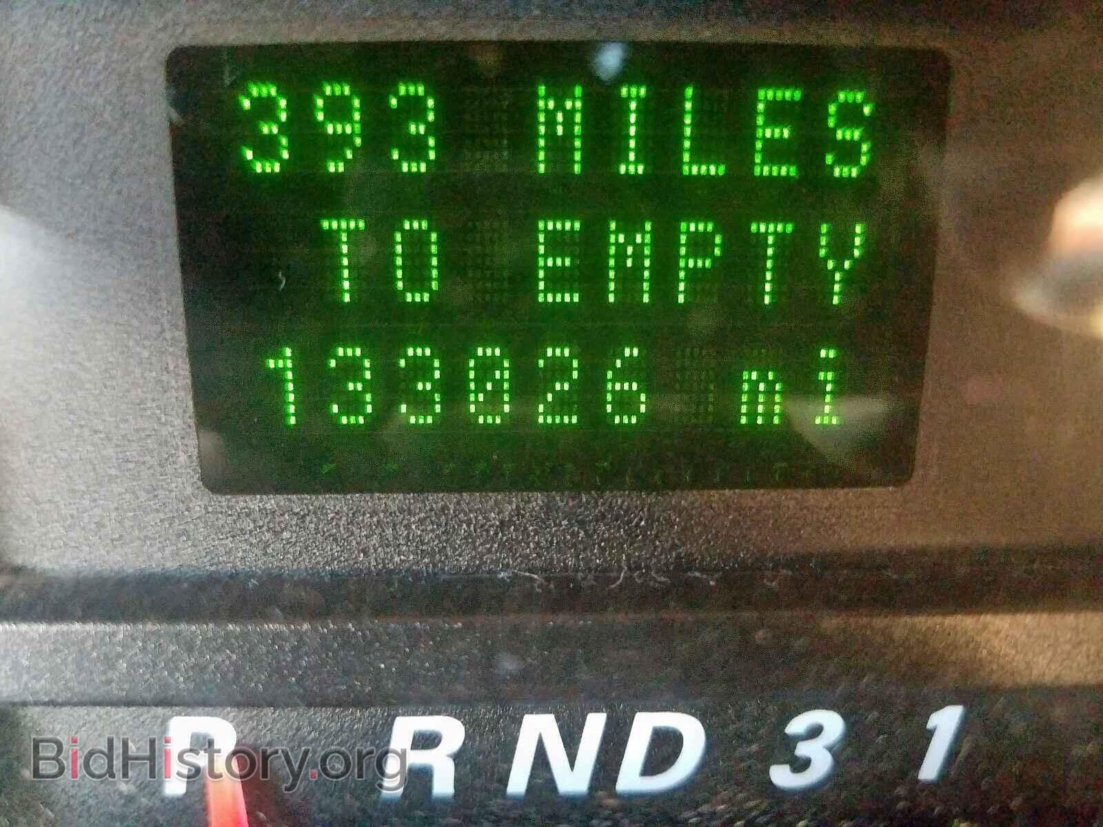 2004 FORD FREESTAR - VIN: 2FMDA52224BB31408 - Photo 8