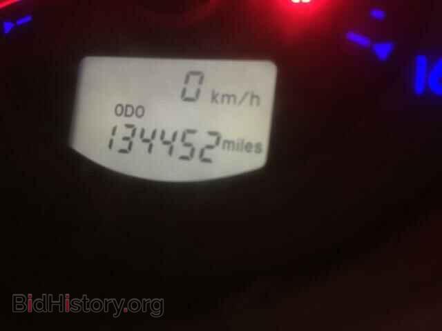 2006 MITSUBISHI ECLIPSE - VIN: 4A3AK24F06E054318 - Фото 8
