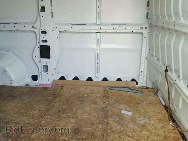 2014 RAM PROMASTER - VIN: 3C6TRVBG2EE102674 - Фото 6