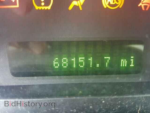 2010 FORD EDGE - VIN: 2FMDK4KC7ABA73436 - Фото 8