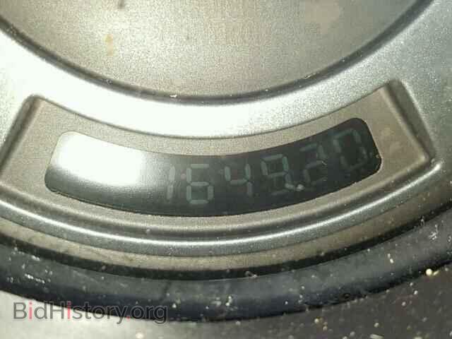 2006 HONDA ELEMENT - VIN: 5J6YH28736L016901 - Фото 8